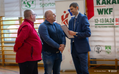 2024-04-13-Akademickich-Mistrzostw-Polski-w-Karate-WKF-fot-Dariusz-Piekut