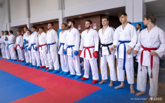 2024-04-13-Akademickich-Mistrzostw-Polski-w-Karate-WKF-fot-Dariusz-Piekut