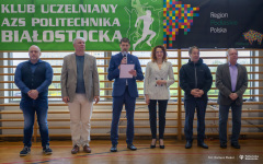 2024-04-13-Akademickich-Mistrzostw-Polski-w-Karate-WKF-fot-Dariusz-Piekut