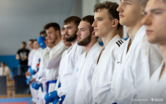 2024-04-13-Akademickich-Mistrzostw-Polski-w-Karate-WKF-fot-Dariusz-Piekut