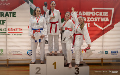 2024-04-13-Akademickich-Mistrzostw-Polski-w-Karate-WKF-fot-Dariusz-Piekut