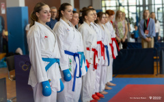 2024-04-13-Akademickich-Mistrzostw-Polski-w-Karate-WKF-fot-Dariusz-Piekut