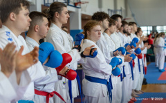 2024-04-13-Akademickich-Mistrzostw-Polski-w-Karate-WKF-fot-Dariusz-Piekut