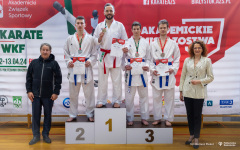 2024-04-13-Akademickich-Mistrzostw-Polski-w-Karate-WKF-fot-Dariusz-Piekut