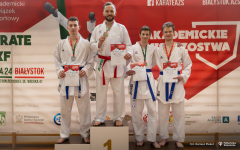 2024-04-13-Akademickich-Mistrzostw-Polski-w-Karate-WKF-fot-Dariusz-Piekut