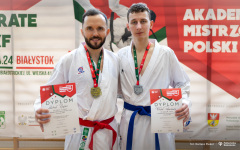 2024-04-13-Akademickich-Mistrzostw-Polski-w-Karate-WKF-fot-Dariusz-Piekut