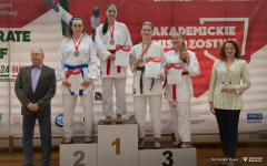 2024-04-13-Akademickich-Mistrzostw-Polski-w-Karate-WKF-fot-Dariusz-Piekut