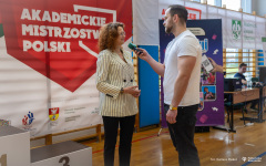 2024-04-13-Akademickich-Mistrzostw-Polski-w-Karate-WKF-fot-Dariusz-Piekut