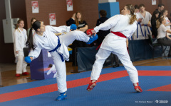 2024-04-13-Akademickich-Mistrzostw-Polski-w-Karate-WKF-fot-Dariusz-Piekut