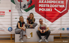 2024-04-13-Akademickich-Mistrzostw-Polski-w-Karate-WKF-fot-Dariusz-Piekut