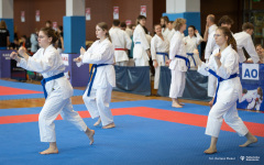 2024-04-13-Akademickich-Mistrzostw-Polski-w-Karate-WKF-fot-Dariusz-Piekut