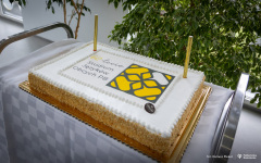 2024-04-17-Jubileusz-SJO-fot-Dariusz-Piekut