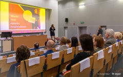 2024-04-17-Jubileusz-SJO-fot-Dariusz-Piekut
