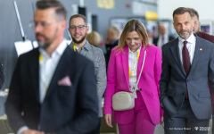 2024-04-17-Jubileusz-SJO-fot-Dariusz-Piekut