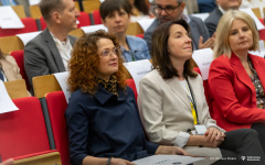 2024-04-17-Jubileusz-SJO-fot-Dariusz-Piekut