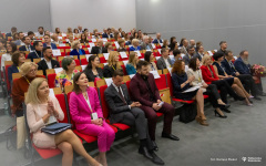 2024-04-17-Jubileusz-SJO-fot-Dariusz-Piekut