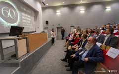 2024-04-17-Jubileusz-SJO-fot-Dariusz-Piekut