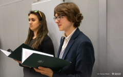 2024-04-17-Jubileusz-SJO-fot-Dariusz-Piekut