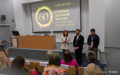 2024-04-17-Jubileusz-SJO-fot-Dariusz-Piekut