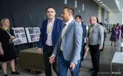 2024-04-17-Jubileusz-SJO-fot-Dariusz-Piekut