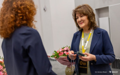 2024-04-17-Jubileusz-SJO-fot-Dariusz-Piekut