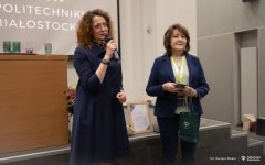 2024-04-17-Jubileusz-SJO-fot-Dariusz-Piekut