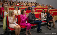 2024-04-17-Jubileusz-SJO-fot-Dariusz-Piekut