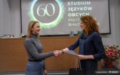 2024-04-17-Jubileusz-SJO-fot-Dariusz-Piekut