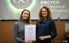 2024-04-17-Jubileusz-SJO-fot-Dariusz-Piekut