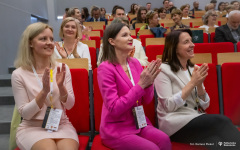 2024-04-17-Jubileusz-SJO-fot-Dariusz-Piekut