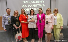 2024-04-17-Jubileusz-SJO-fot-Dariusz-Piekut
