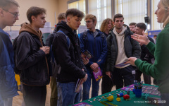 2024-04-19-Targi-Augustów-fot-Dariusz-Piekut
