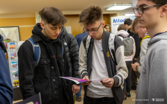 2024-04-19-Targi-Augustów-fot-Dariusz-Piekut