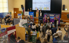 2024-04-19-Targi-Augustów-fot-Dariusz-Piekut