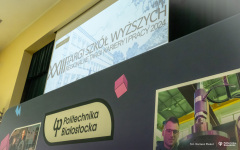 2024-04-19-Targi-Augustów-fot-Dariusz-Piekut