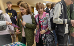 2024-04-19-Targi-Augustów-fot-Dariusz-Piekut
