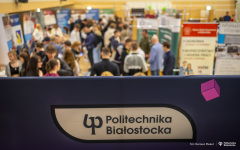 2024-04-19-Targi-Augustów-fot-Dariusz-Piekut