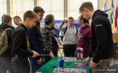 2024-04-19-Targi-Augustów-fot-Dariusz-Piekut