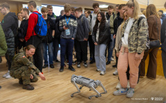 2024-04-19-Targi-Augustów-fot-Dariusz-Piekut