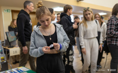 2024-04-19-Targi-Augustów-fot-Dariusz-Piekut