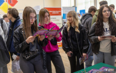 2024-04-19-Targi-Augustów-fot-Dariusz-Piekut