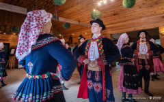 2024-04-24-ISW-Kolacja-fot-Maciej-Giedrojć-Juraha