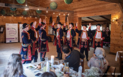 2024-04-24-ISW-Kolacja-fot-Maciej-Giedrojć-Juraha