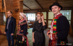 2024-04-24-ISW-Kolacja-fot-Maciej-Giedrojć-Juraha