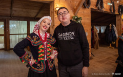 2024-04-24-ISW-Kolacja-fot-Maciej-Giedrojć-Juraha