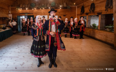 2024-04-24-ISW-Kolacja-fot-Maciej-Giedrojć-Juraha