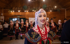 2024-04-24-ISW-Kolacja-fot-Maciej-Giedrojć-Juraha