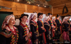 2024-04-24-ISW-Kolacja-fot-Maciej-Giedrojć-Juraha
