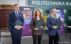 2024-04-25-Finał-konkursu-Niesamowita-Maszyna-fot-Dariusz-Piekut