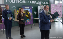 2024-04-25-Finał-konkursu-Niesamowita-Maszyna-fot-Dariusz-Piekut